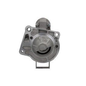 Compre Motor de arranque de BV PSH online para 4008 SUV a precios moderados