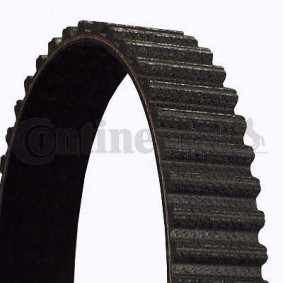 Compre Correa de distribución de CONTITECH online para Insignia B Sports Tourer (Z18) a precios moderados