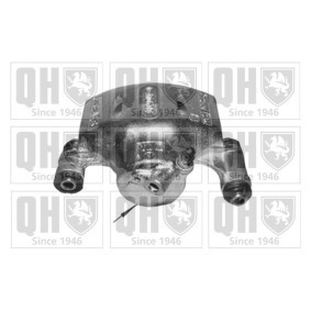 Acquista Pinze freni da QUINTON HAZELL online per Carina II Sedan (_T15_) a prezzi moderati