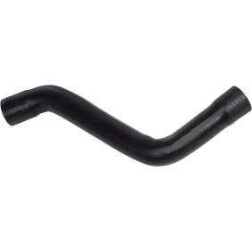 Comprar Tubería de radiador de GATES 05-3920 a bajo precio de 11,73 €