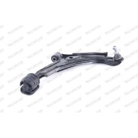Achetez des Bras de suspension MONROE L14J01 à prix pour 97,38 €