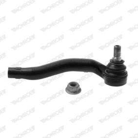 Acquista Testina sterzo da MONROE L23161 a buon mercato per soli 20,98 €