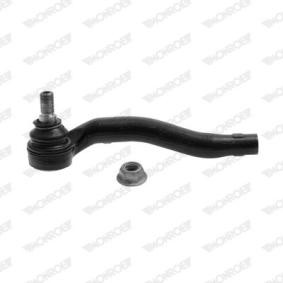 Acquista Testina sterzo da MONROE L23162 a buon mercato per soli 20,98 €