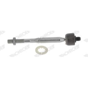 Axialgelenk, Spurstange L25240 von MONROE günstig für 18,35 € online kaufen