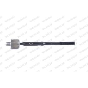 Axialgelenk, Spurstange L50H00 von MONROE günstig für 20,15 € online kaufen