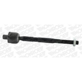 Axialgelenk, Spurstange L69212 von MONROE günstig für 18,70 € online kaufen