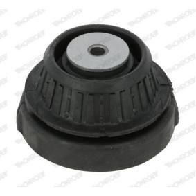 Federbeinstützlager MK429 von MONROE günstig für 50,37 € online kaufen
