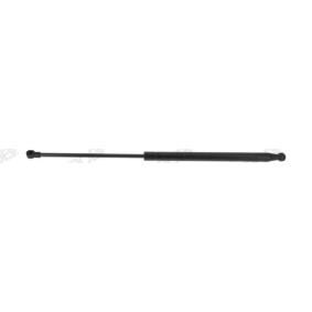 Heckklappendämpfer ML6388 von MONROE günstig für 20,84 € online kaufen