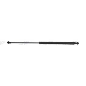 Heckklappendämpfer ML6404 von MONROE günstig für 23,09 € online kaufen