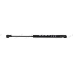 Gasfeder, Heckscheibe ML6422 von MONROE günstig für 19,32 € online kaufen