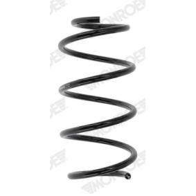 Compre Muelles de MONROE online para 500C / 595C / 695C (312_) Cabrio a precios moderados