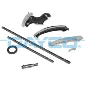 Compre Kit de distribuição da DAYCO KTC1095 a um preço baixo por 247,04 €