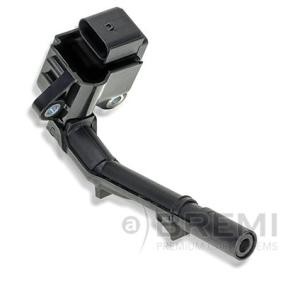 Compre Bobina de ignição da BREMI 20724 a um preço baixo por 56,94 €