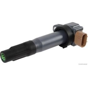Comprar Unidad de bobina de encendido de HERTH+BUSS JAKOPARTS J5378008 a bajo precio de 70,81 €