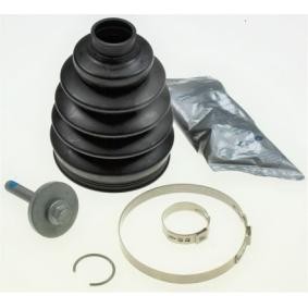 Compre Fuelle palier de LÖBRO online para V60 II Cross Country (227) a precios moderados