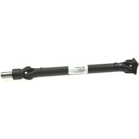 Compre Caixa, eixo motor da LÖBRO GKNP10032 a um preço baixo por 294,01 €