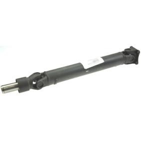 Compre Caixa, eixo motor da LÖBRO GKNP10035 a um preço baixo por 244,25 €