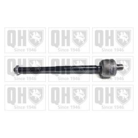 Axialgelenk, Spurstange QR4133S von QUINTON HAZELL günstig für 53,14 € online kaufen