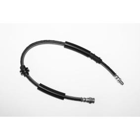 Compre Latiguillos de freno de BREMBO online para SONATA IV (EF) a precios moderados