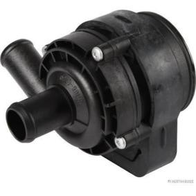 Achetez des Pompe à eau additionnelle HERTH+BUSS ELPARTS 65452018 à prix pour 73,01 €