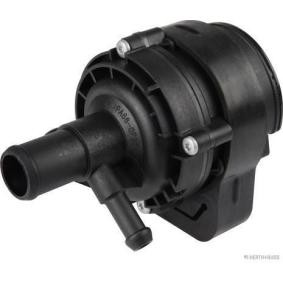 Achetez des Pompe à eau additionnelle HERTH+BUSS ELPARTS 65452020 à prix pour 80,39 €
