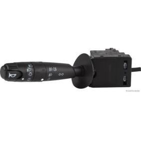 Lenkstockschalter 70477049 von HERTH+BUSS ELPARTS günstig für 13,03 € online kaufen
