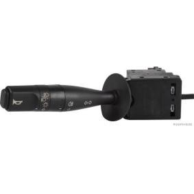 Lenkstockschalter 70477057 von HERTH+BUSS ELPARTS günstig für 53,83 € online kaufen