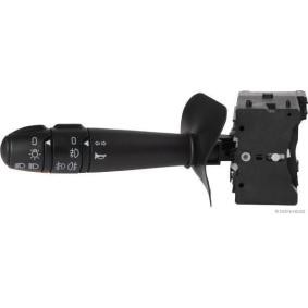 Lenkstockschalter 70477067 von HERTH+BUSS ELPARTS günstig für 25,99 € online kaufen