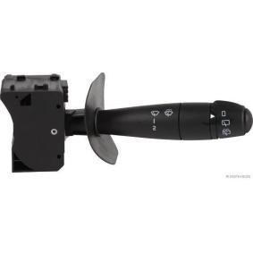 Lenkstockschalter 70477070 von HERTH+BUSS ELPARTS günstig für 32,84 € online kaufen