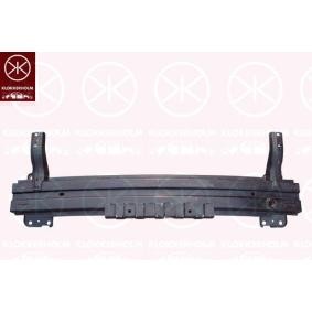 Compre Suporte, pára-choques da KLOKKERHOLM 3170940 a um preço baixo por 98,70 €