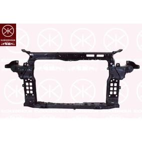 Compre Revestimento dianteiro da KLOKKERHOLM 3289200 a um preço baixo por 194,50 €