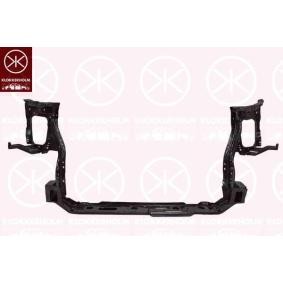 Compre Revestimento dianteiro da KLOKKERHOLM 3294201 a um preço baixo por 296,56 €