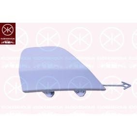Acquista Ribalta, Gancio traino da KLOKKERHOLM 5064910 a buon mercato per soli 14,86 €