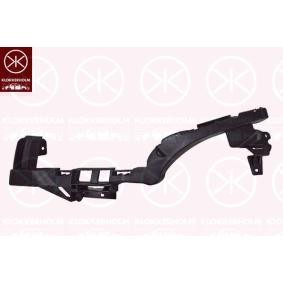 Compre Suporte, pára-choques da KLOKKERHOLM 5064933 a um preço baixo por 29,16 €