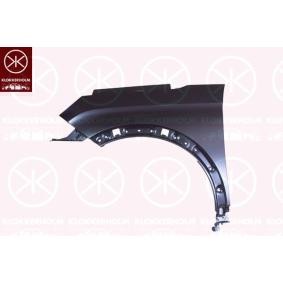 Achetez des Aile KLOKKERHOLM 5546312 à prix pour 356,59 €
