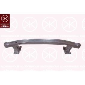 Stoßstangenträger 6044940 von KLOKKERHOLM günstig für 155,69 € online kaufen