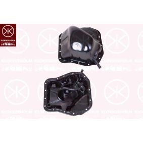 Ölwanne 6711474 von KLOKKERHOLM günstig für 128,56 € online kaufen