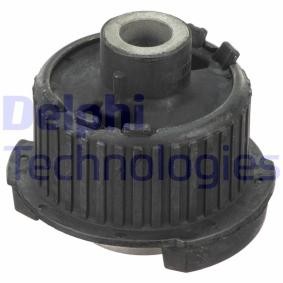 Compre Bucha de eixo de DELPHI online para SL (R231) a preços moderados