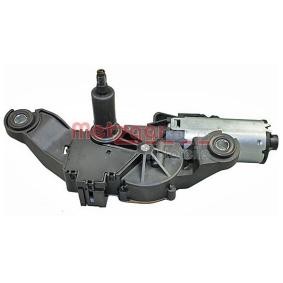 Scheibenwischermotor 2190820 von METZGER günstig für 100,12 € online kaufen