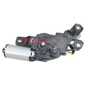 Scheibenwischermotor 2190821 von METZGER günstig für 116,17 € online kaufen
