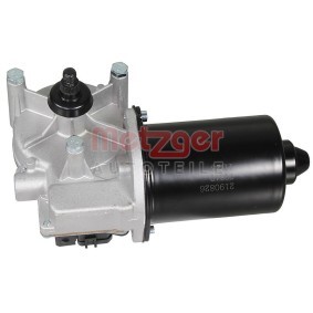 Scheibenwischermotor 2190826 von METZGER günstig für 134,76 € online kaufen