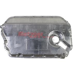 Achetez des Carter d'huile METZGER 7990050 à prix pour 50,73 €