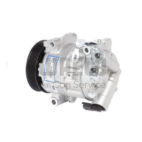 Compre Compressor, ar condicionado da WAECO 8880100486 a um preço baixo por 424,84 €