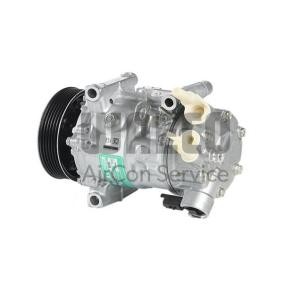 Compre Compressor, ar condicionado da WAECO 8880120508 a um preço baixo por 687,43 €