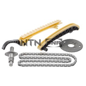 Compre Kit de distribuição da SNR KDC451.00 a um preço baixo por 130,77 €