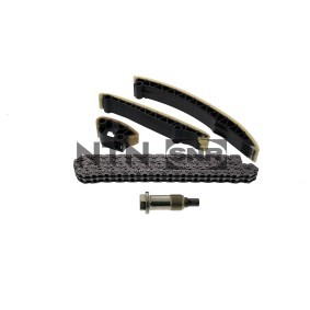 Compre Kit de distribuição da SNR KDC451.01 a um preço baixo por 141,61 €