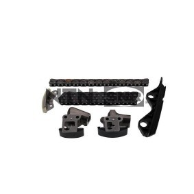 Compre Kit de distribuição da SNR KDC468.00 a um preço baixo por 228,35 €