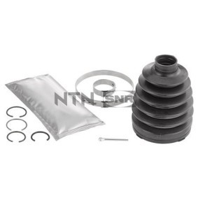 Compre Jogo de foles, veio de transmissão da SNR OBK53.004 a um preço baixo por 31,23 €