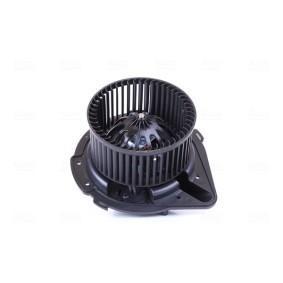 Comprar Ventilador habitáculo de NISSENS 87798 a bajo precio de 49,04 €