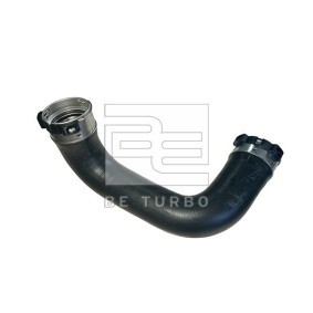 Compre Tubo flexível do ar de sobrealimentação da BE TURBO 700879 a um preço baixo por 103,33 €